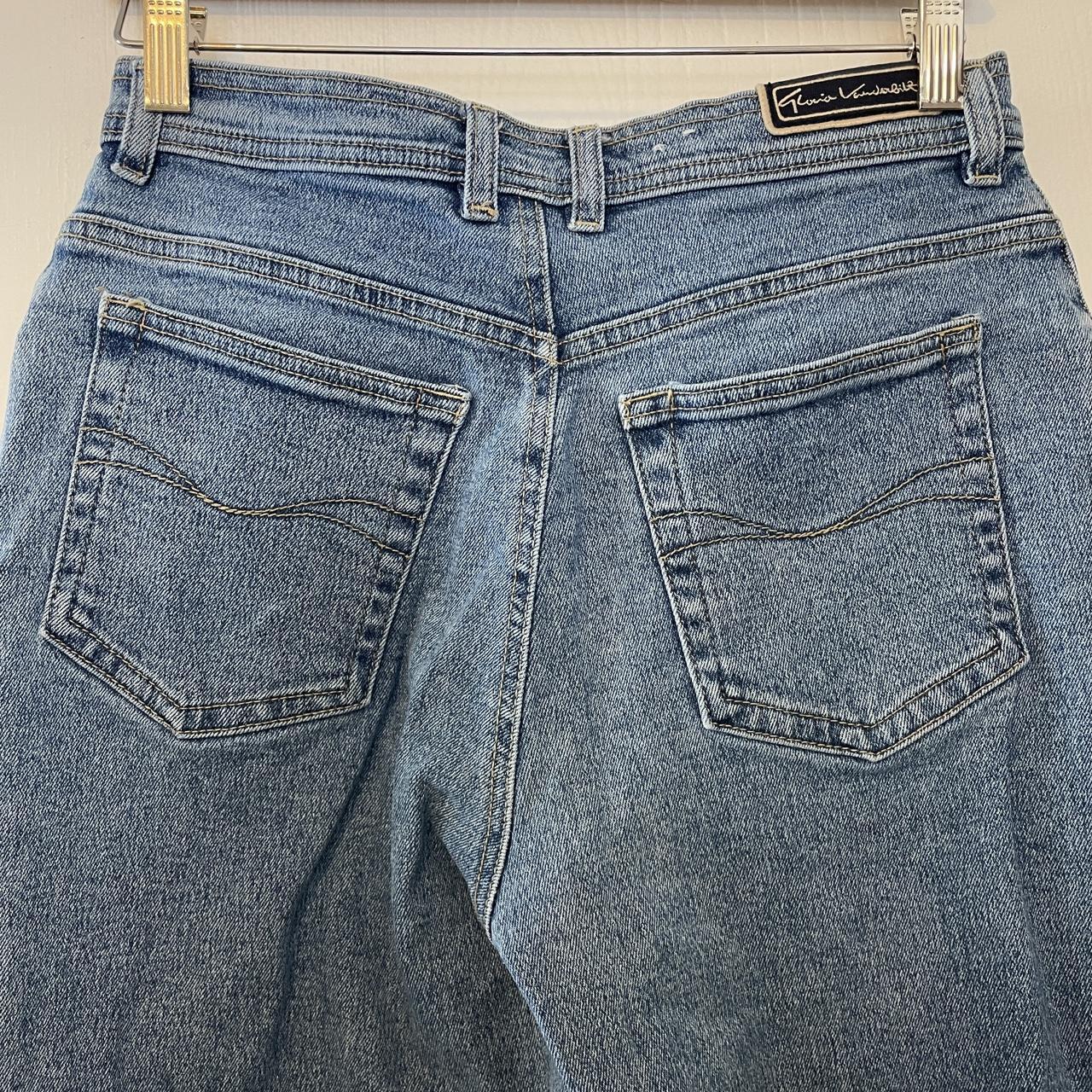 古着 80s GLORIA VANDERBILT カバーオール $_57.JPG?set_id=880000500F