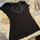 item listed by graceguthrey