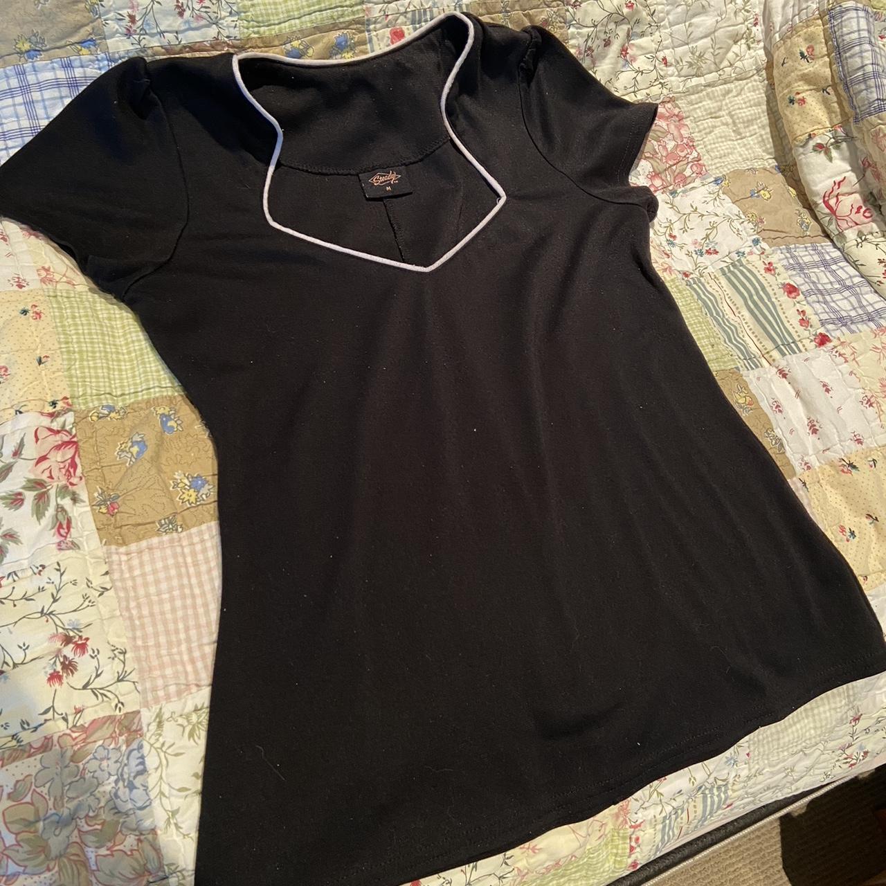 item listed by graceguthrey