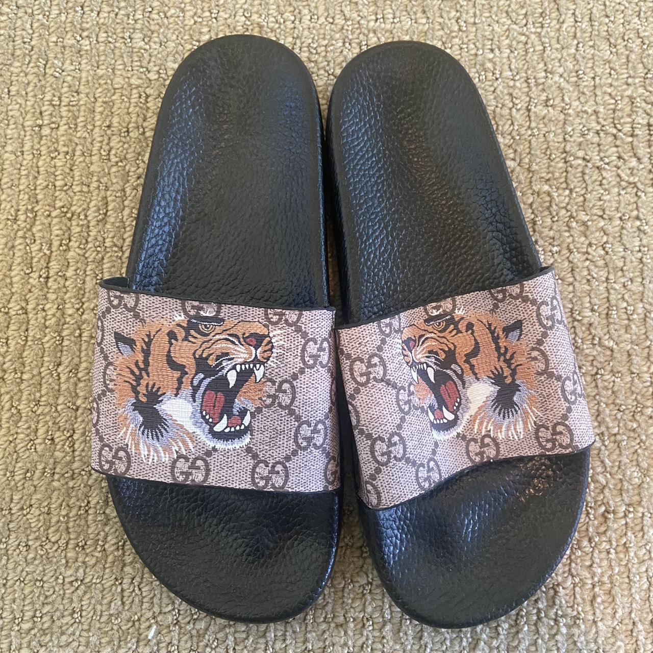 item listed by graceguthrey