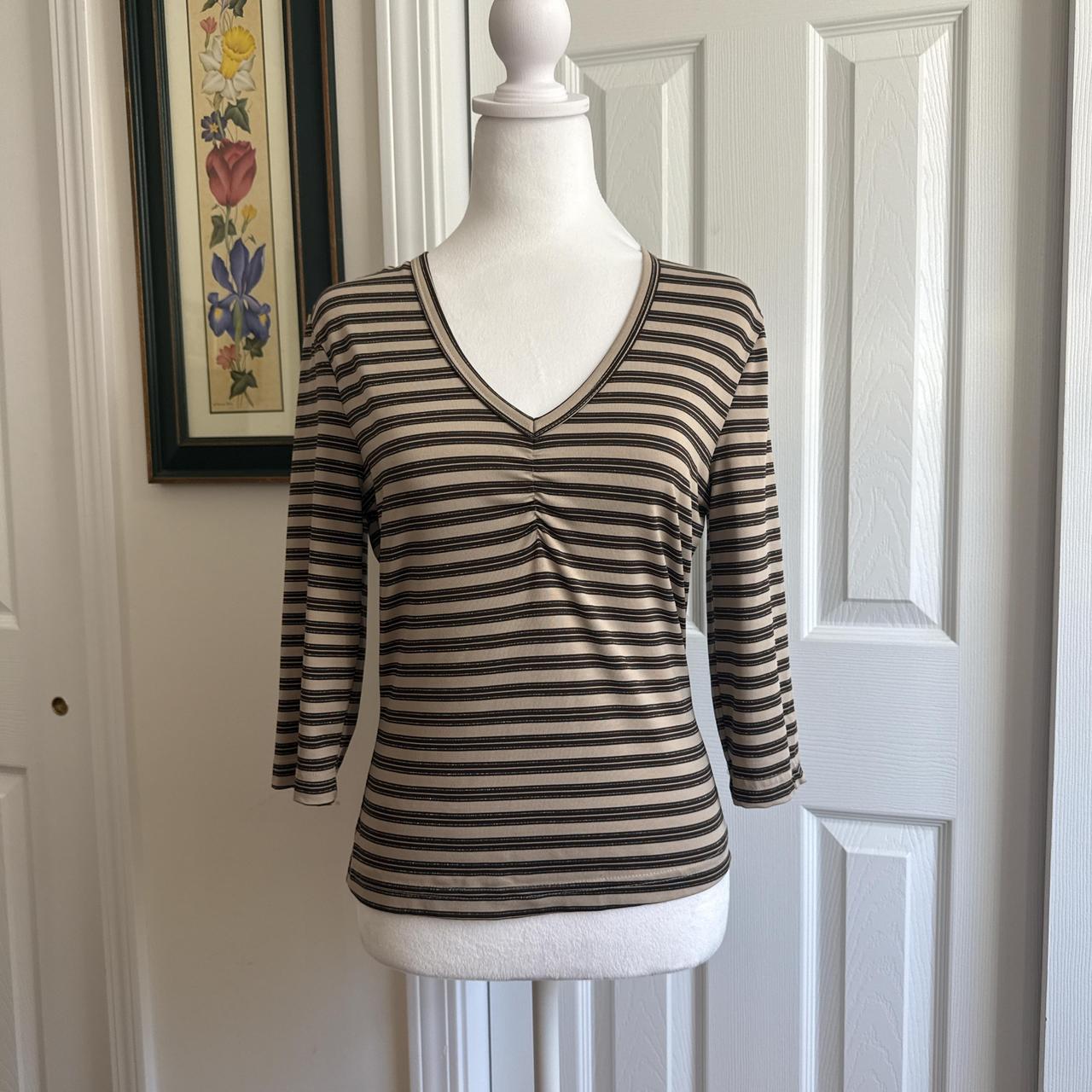 item listed by iwishihadagirltshirt