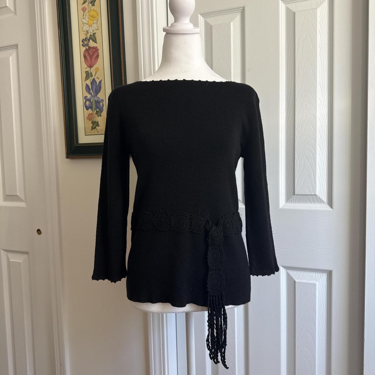 item listed by iwishihadagirltshirt