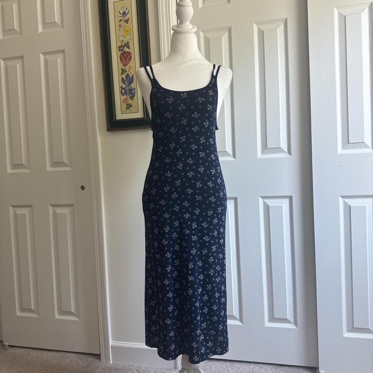 item listed by iwishihadagirltshirt