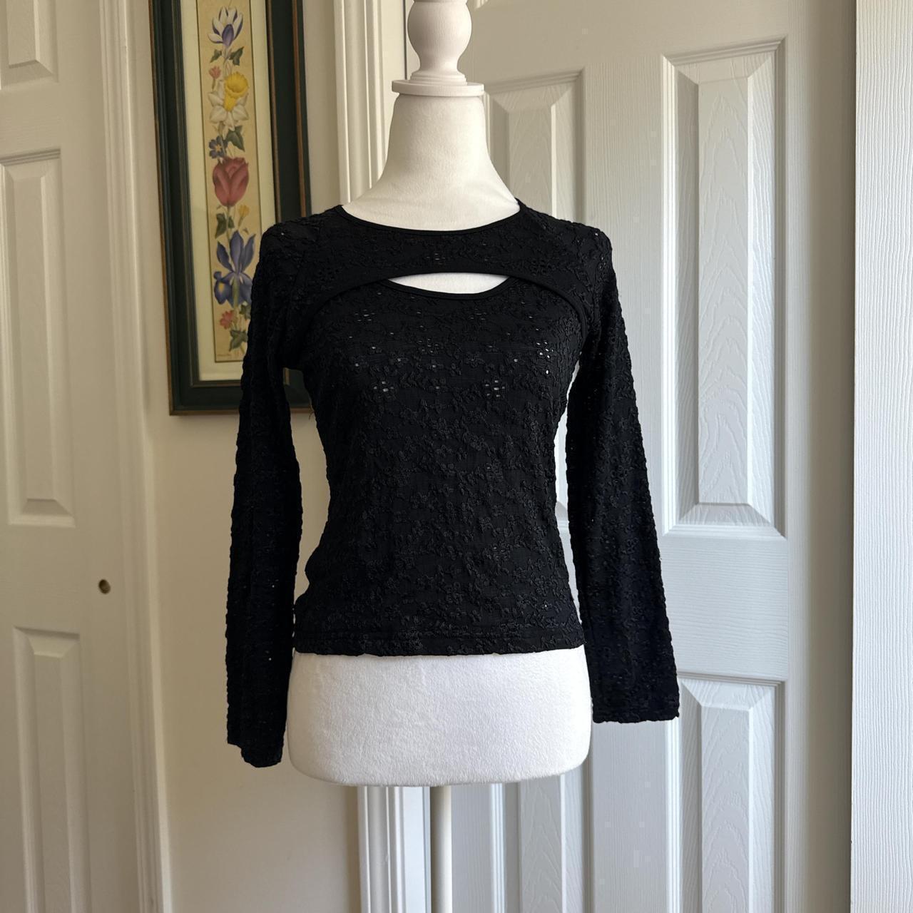 item listed by iwishihadagirltshirt