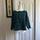 item listed by iwishihadagirltshirt