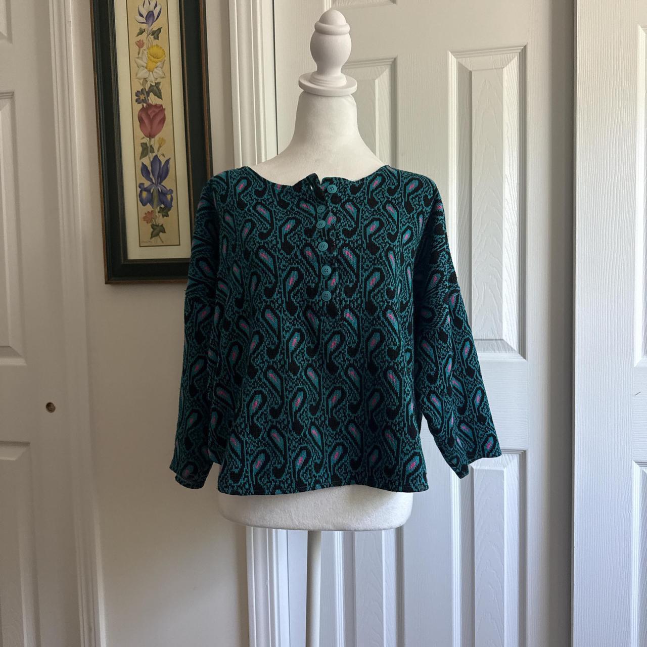 item listed by iwishihadagirltshirt
