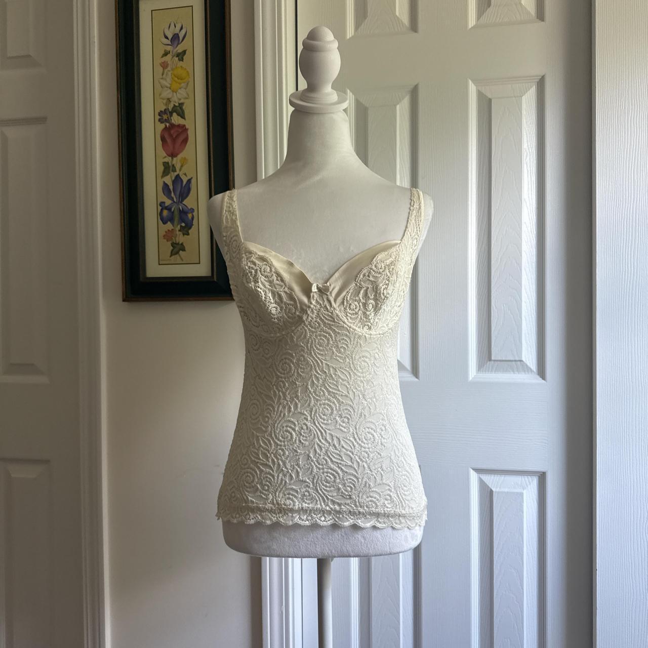 item listed by iwishihadagirltshirt