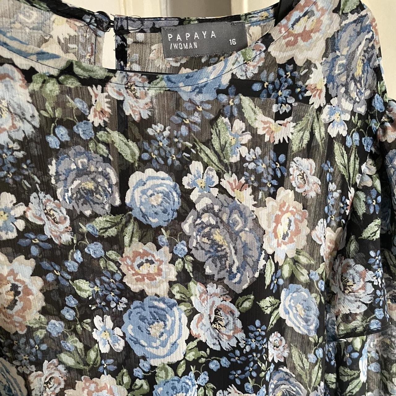 Matalan Women's Dress Depop