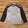 item listed by dropdeadclothing