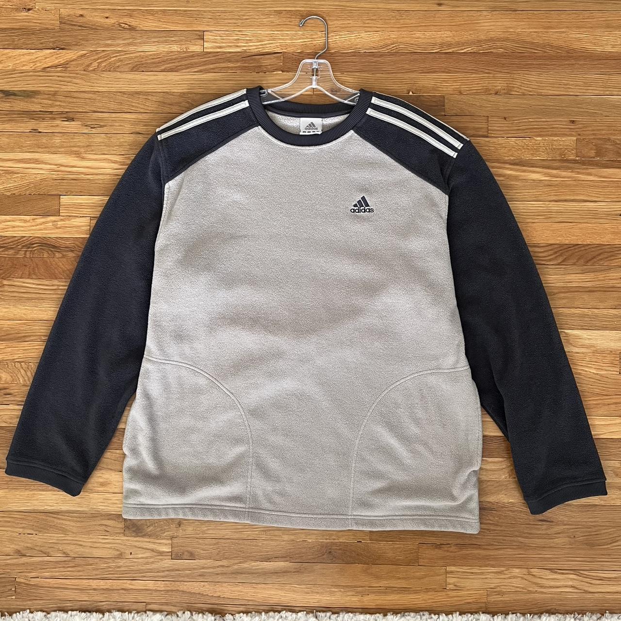item listed by dropdeadclothing