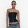 item listed by spunkythreads