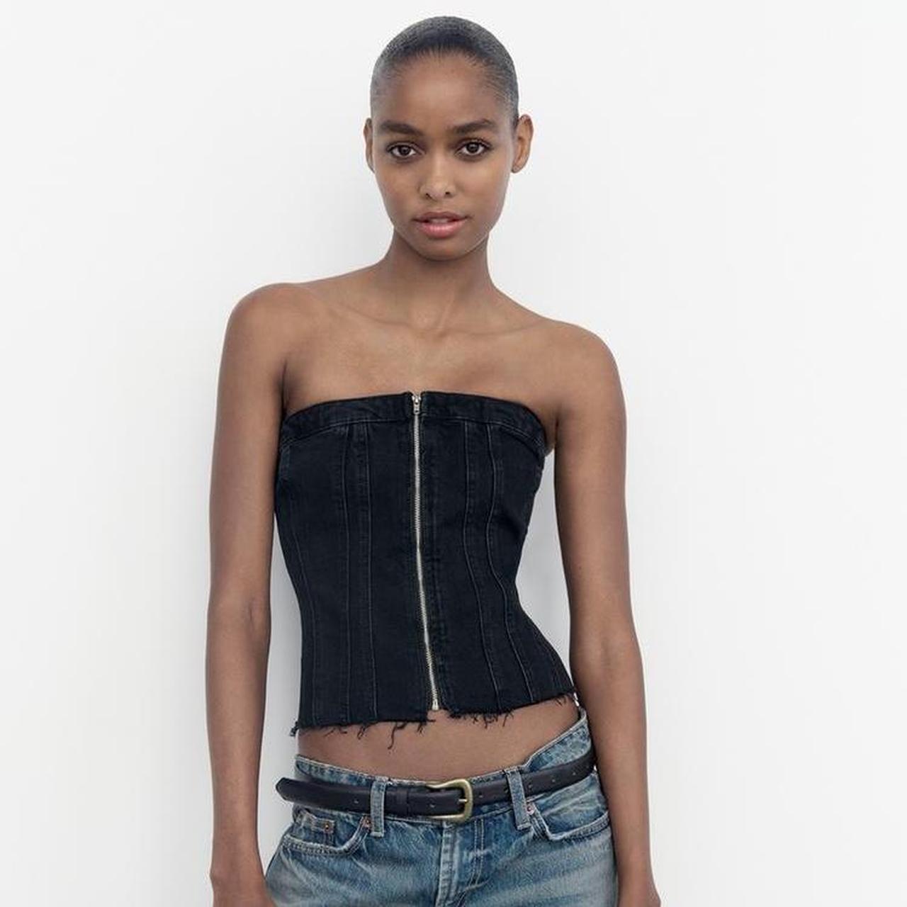 item listed by spunkythreads