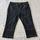 item listed by spunkythreads