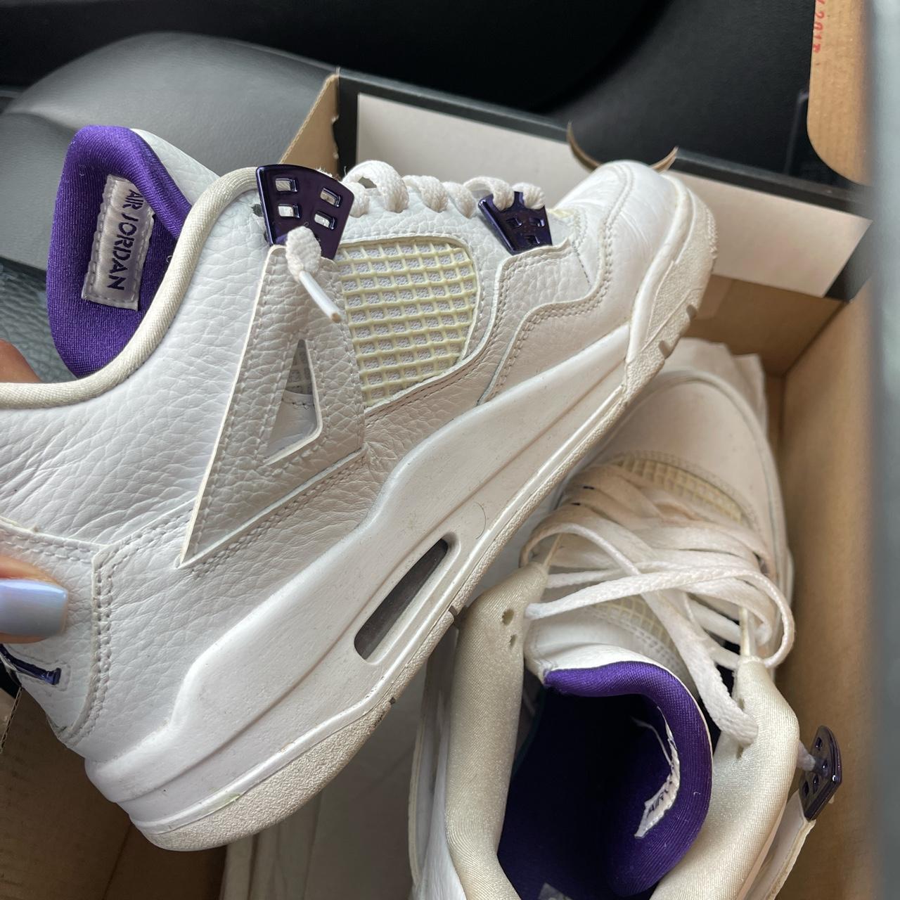 all white air force 1 womens