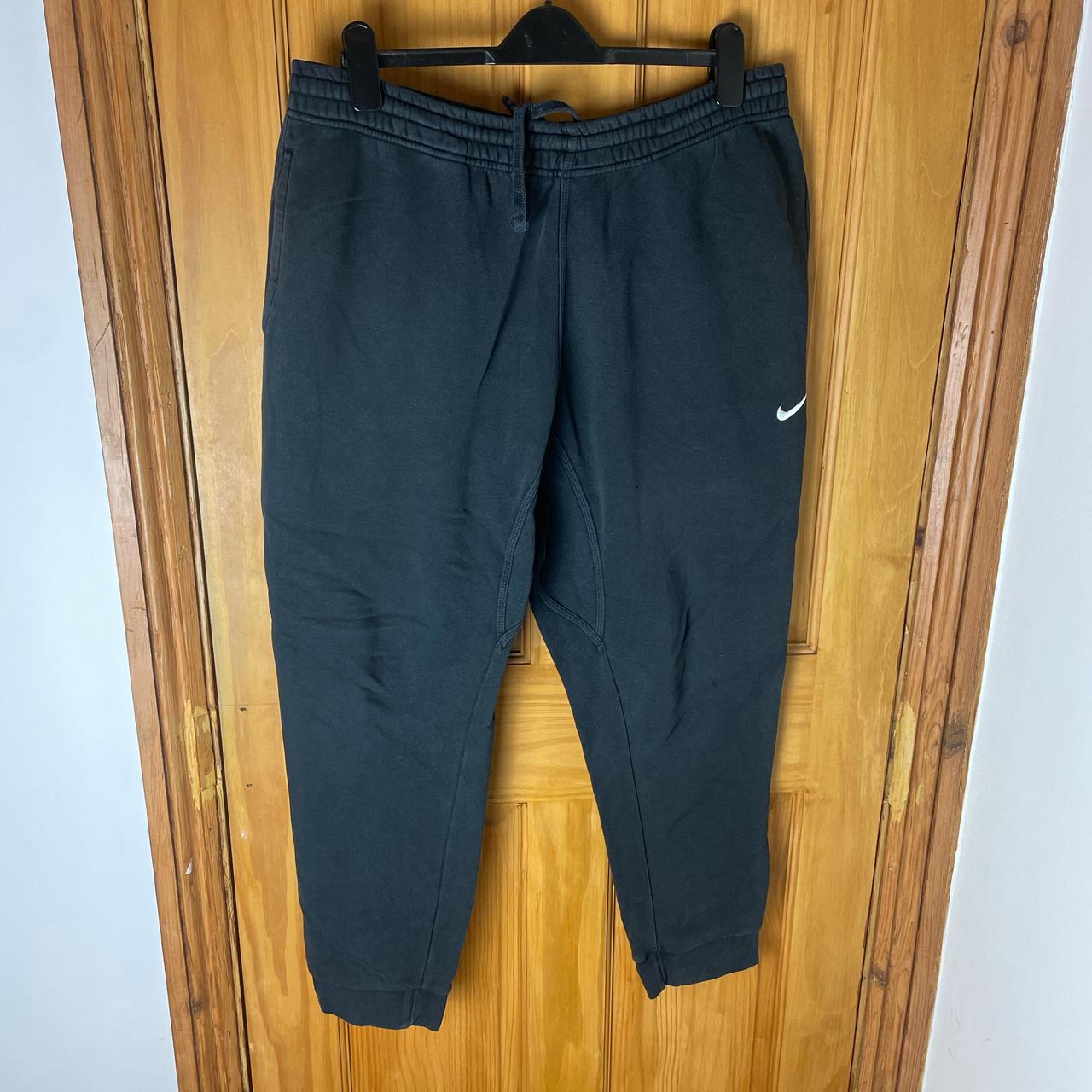 🐻 Nike men’s trackies 🐻 Nike lounge wear comfy... | Depop