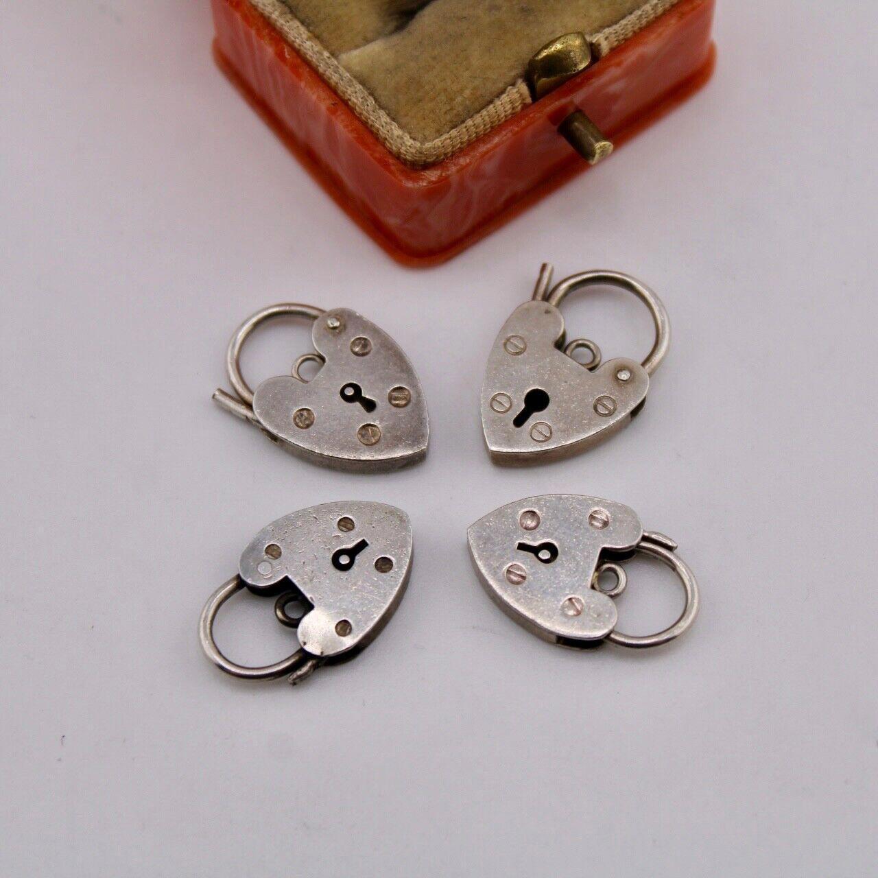 item listed by thriftbears