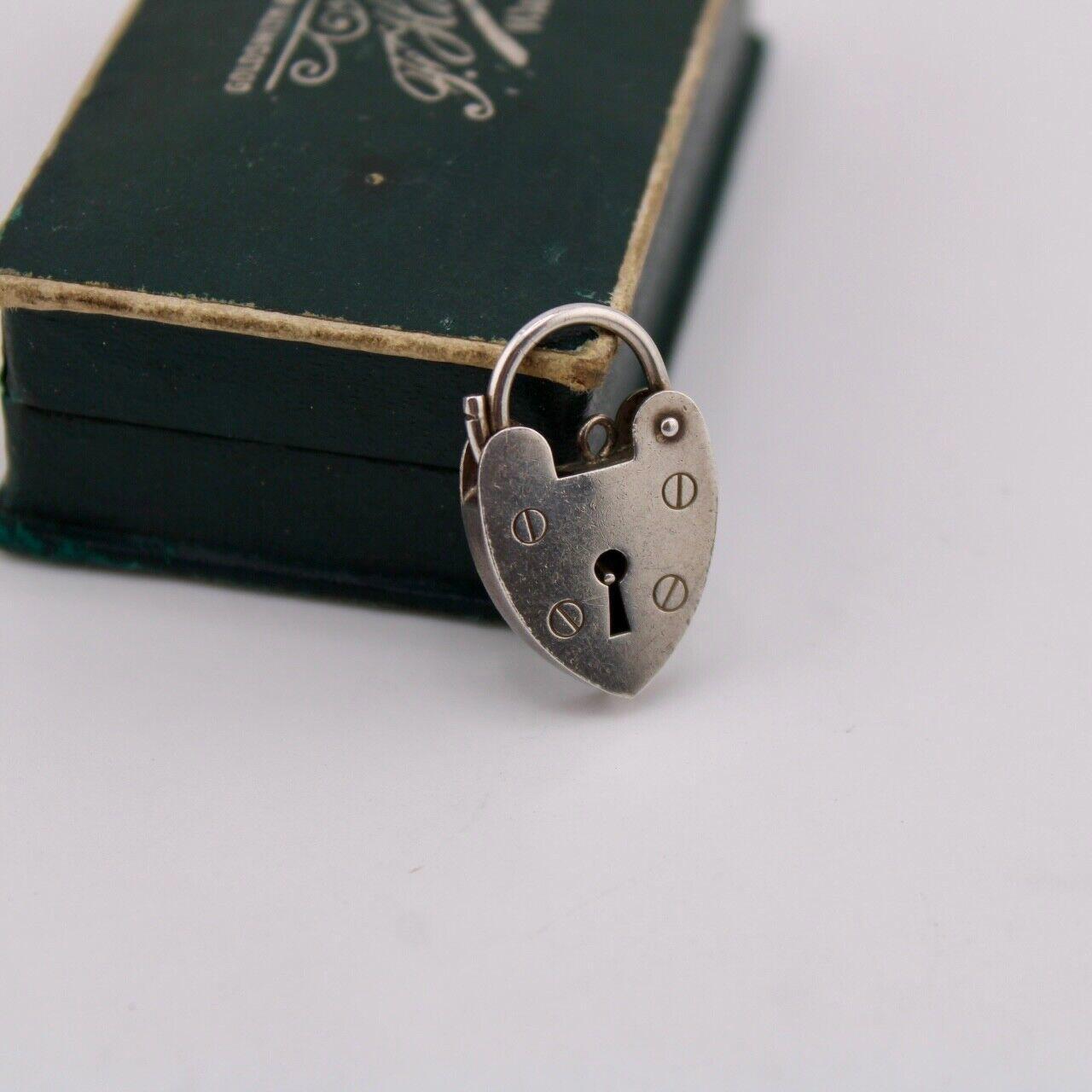 item listed by thriftbears