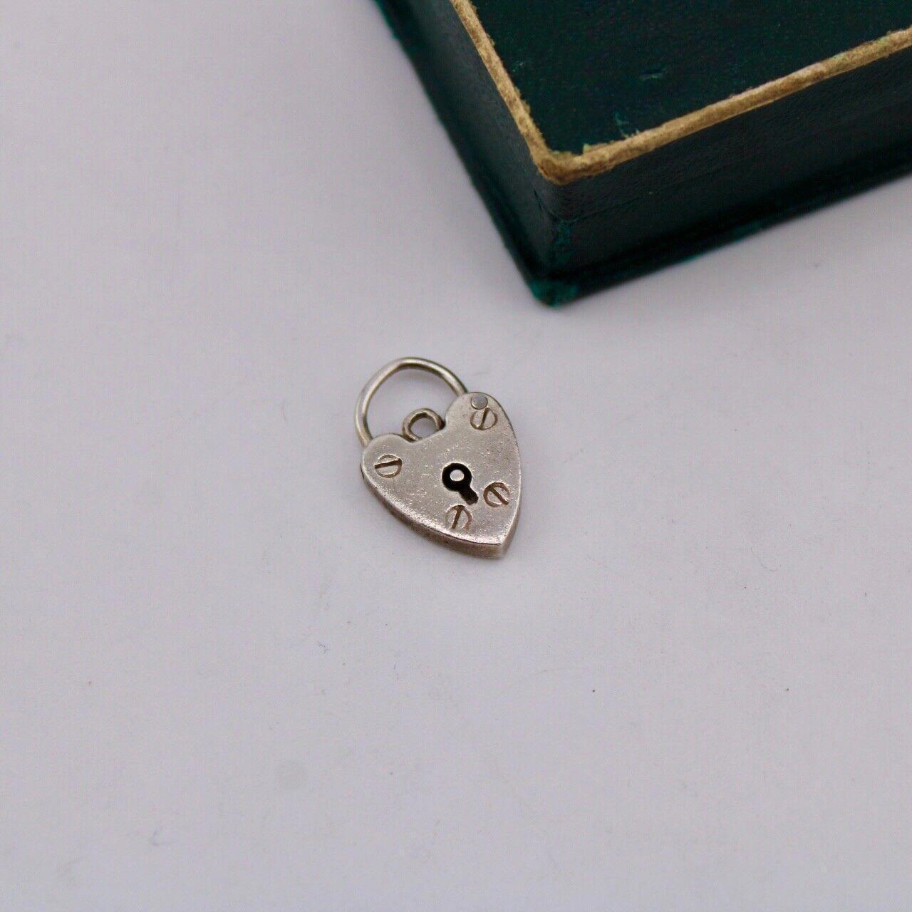 item listed by thriftbears