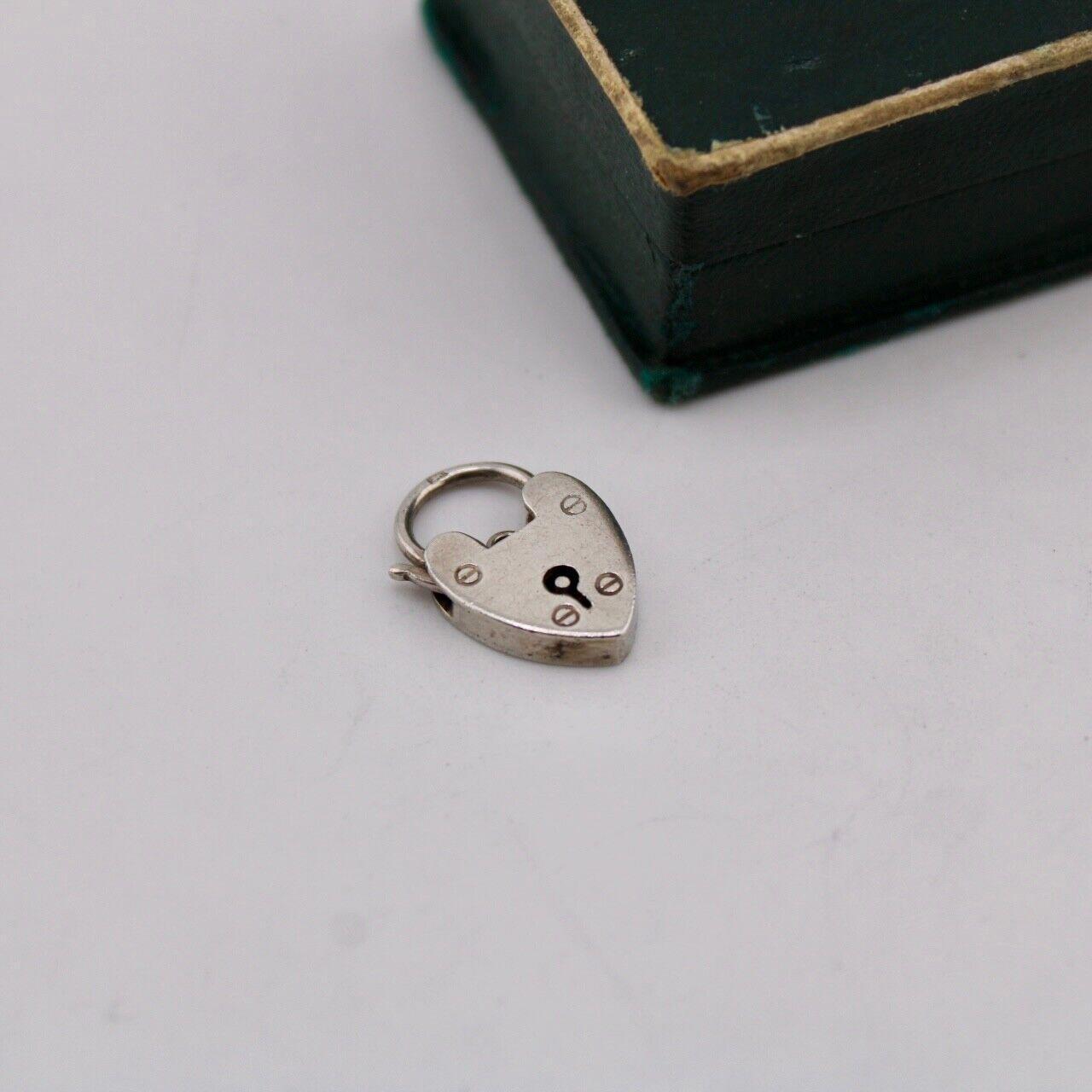 item listed by thriftbears
