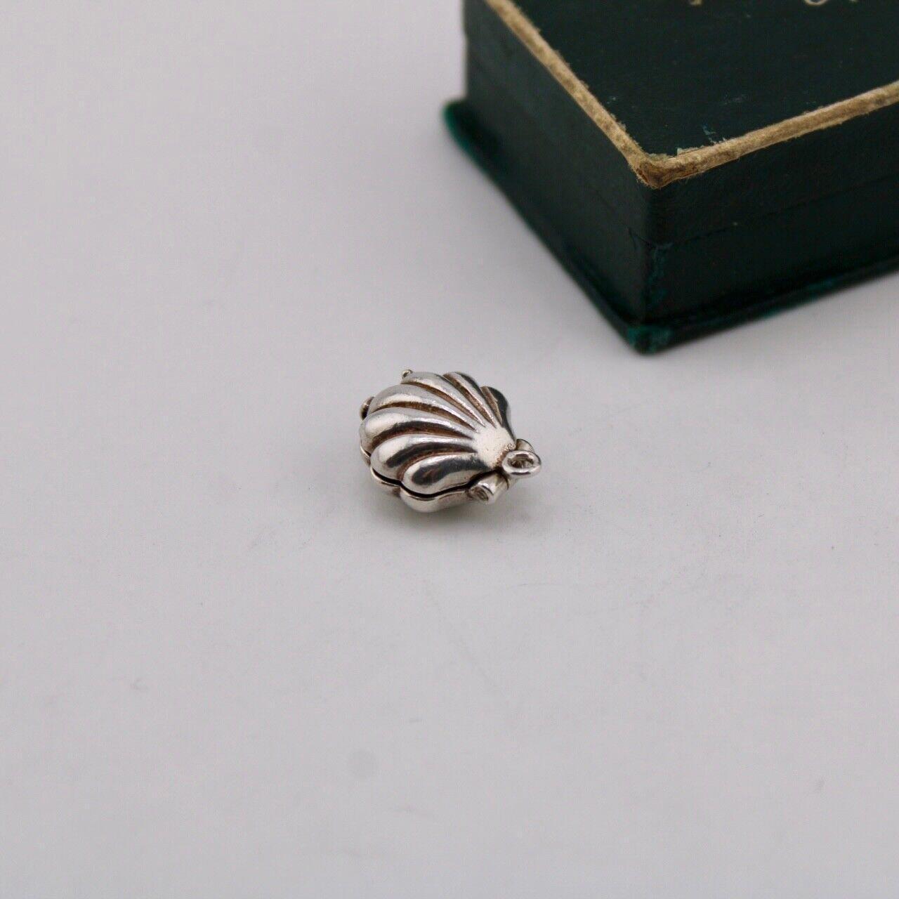item listed by thriftbears