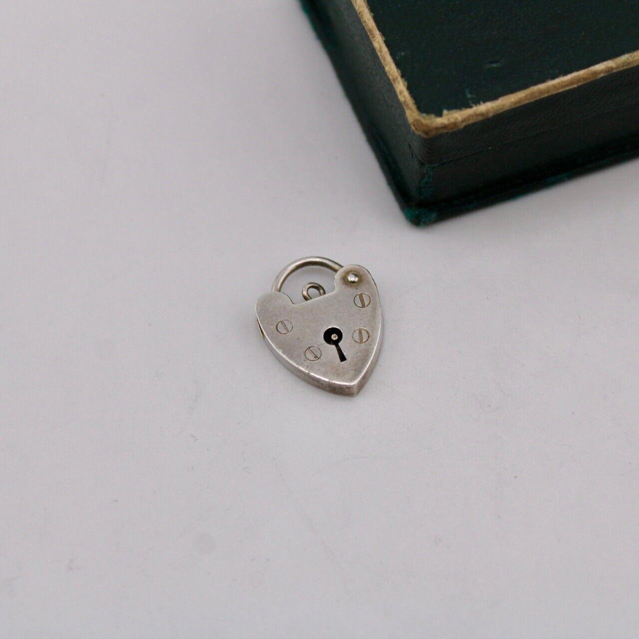 item listed by thriftbears