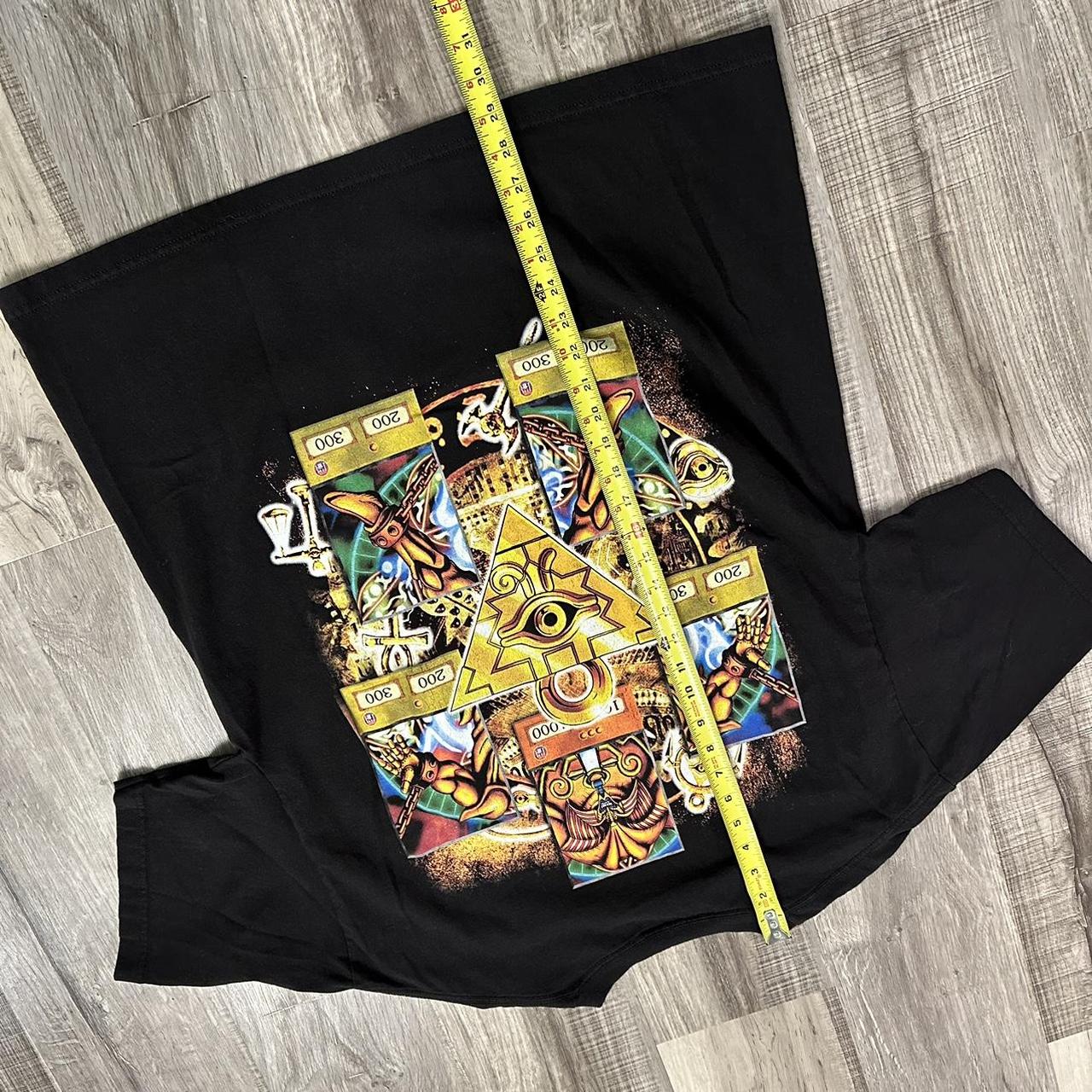 oakland as star wars tee. size XL PLEASE USE DEPOP - Depop