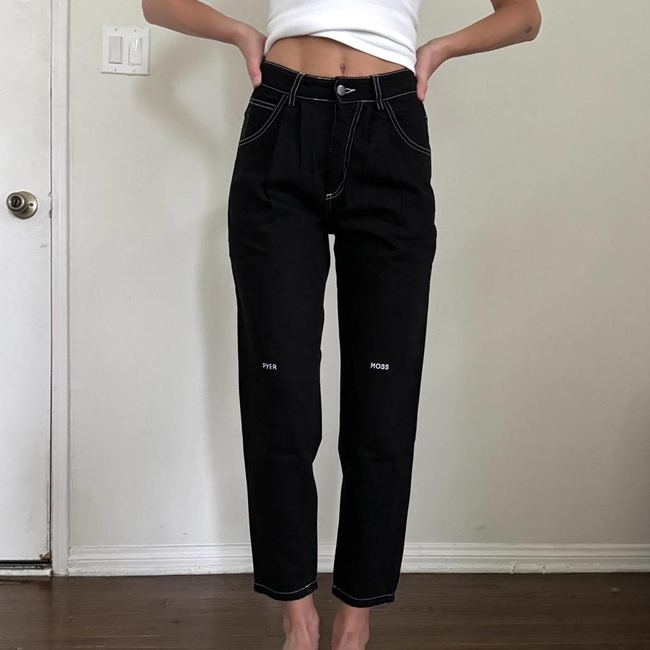 item listed by clairemv