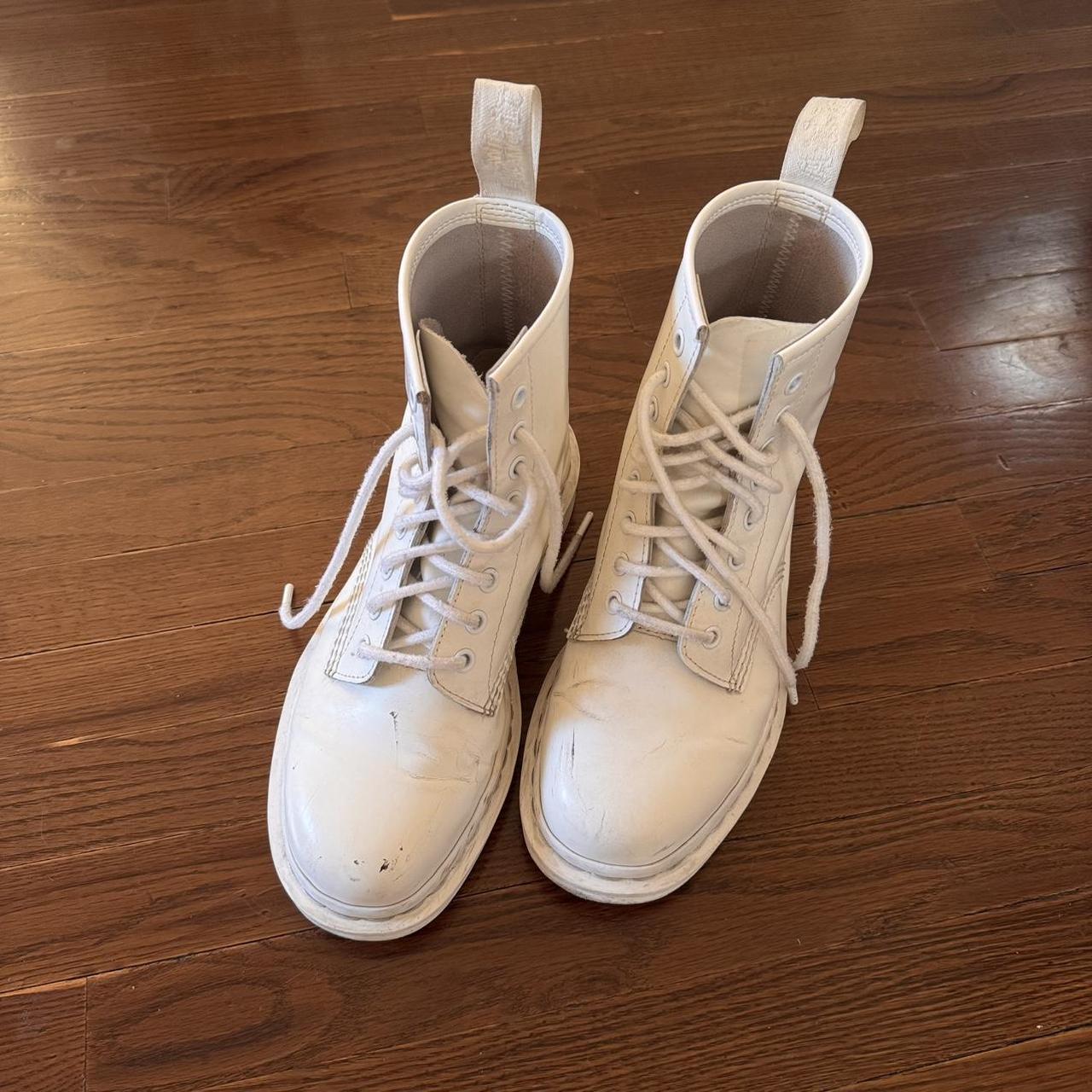item listed by clairemv