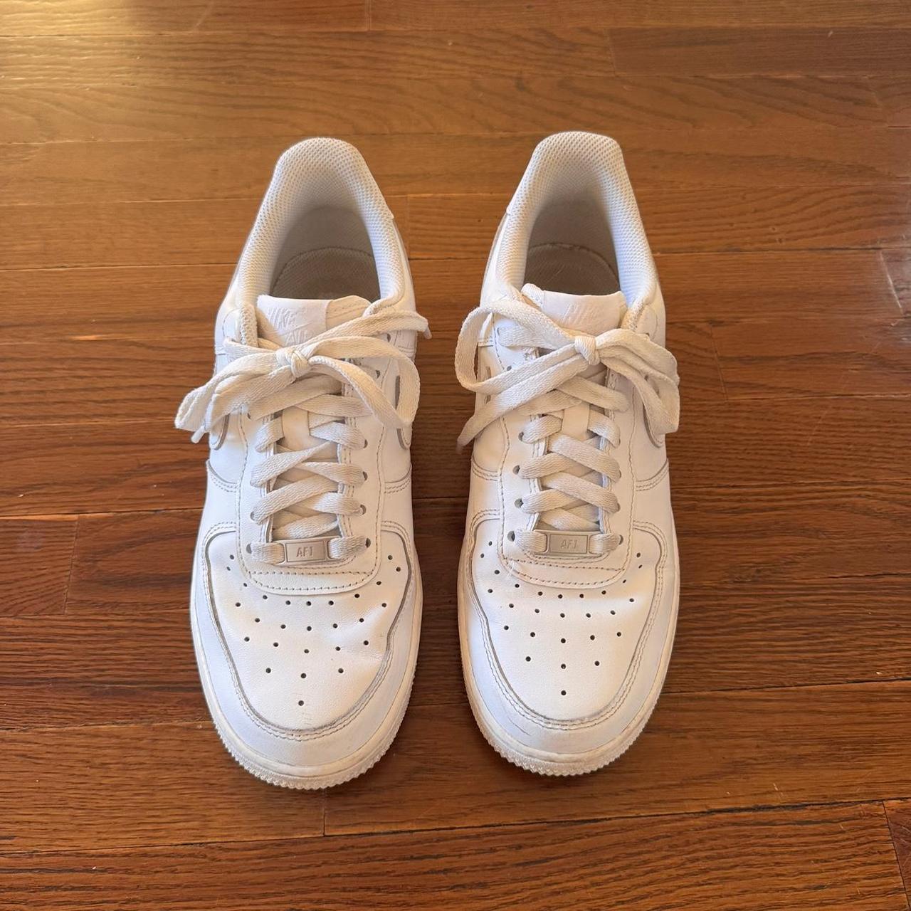 item listed by clairemv