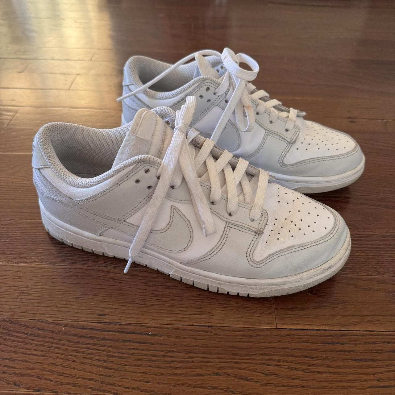 item listed by clairemv