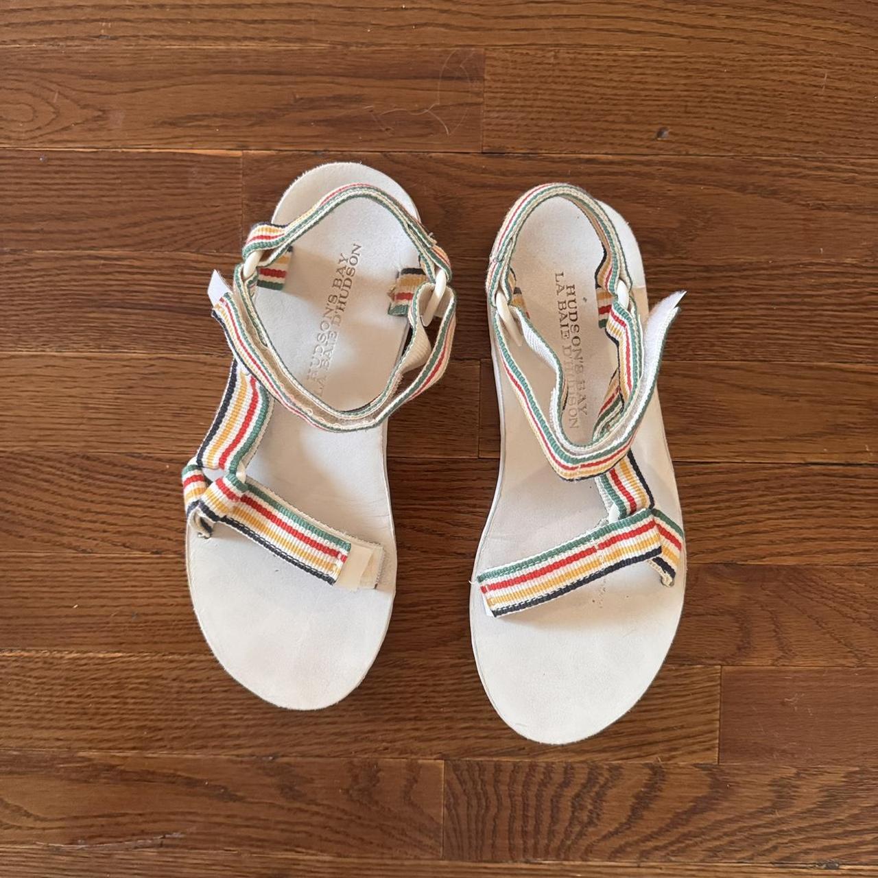 item listed by clairemv