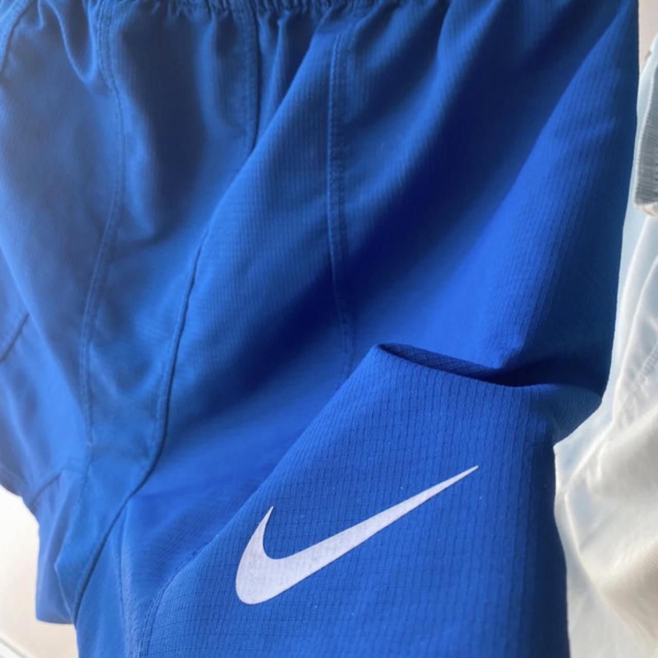 Nike Men's Shorts | Depop