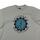 item listed by abucketofduckets