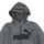 item listed by abucketofduckets