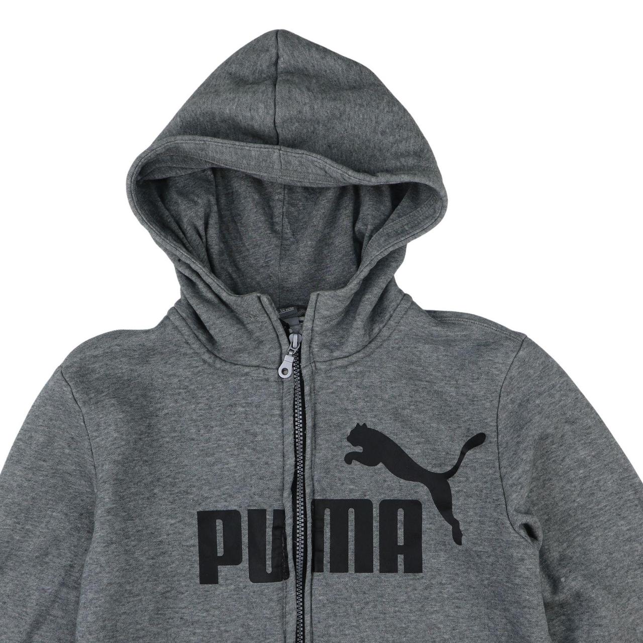 item listed by abucketofduckets