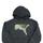 item listed by abucketofduckets