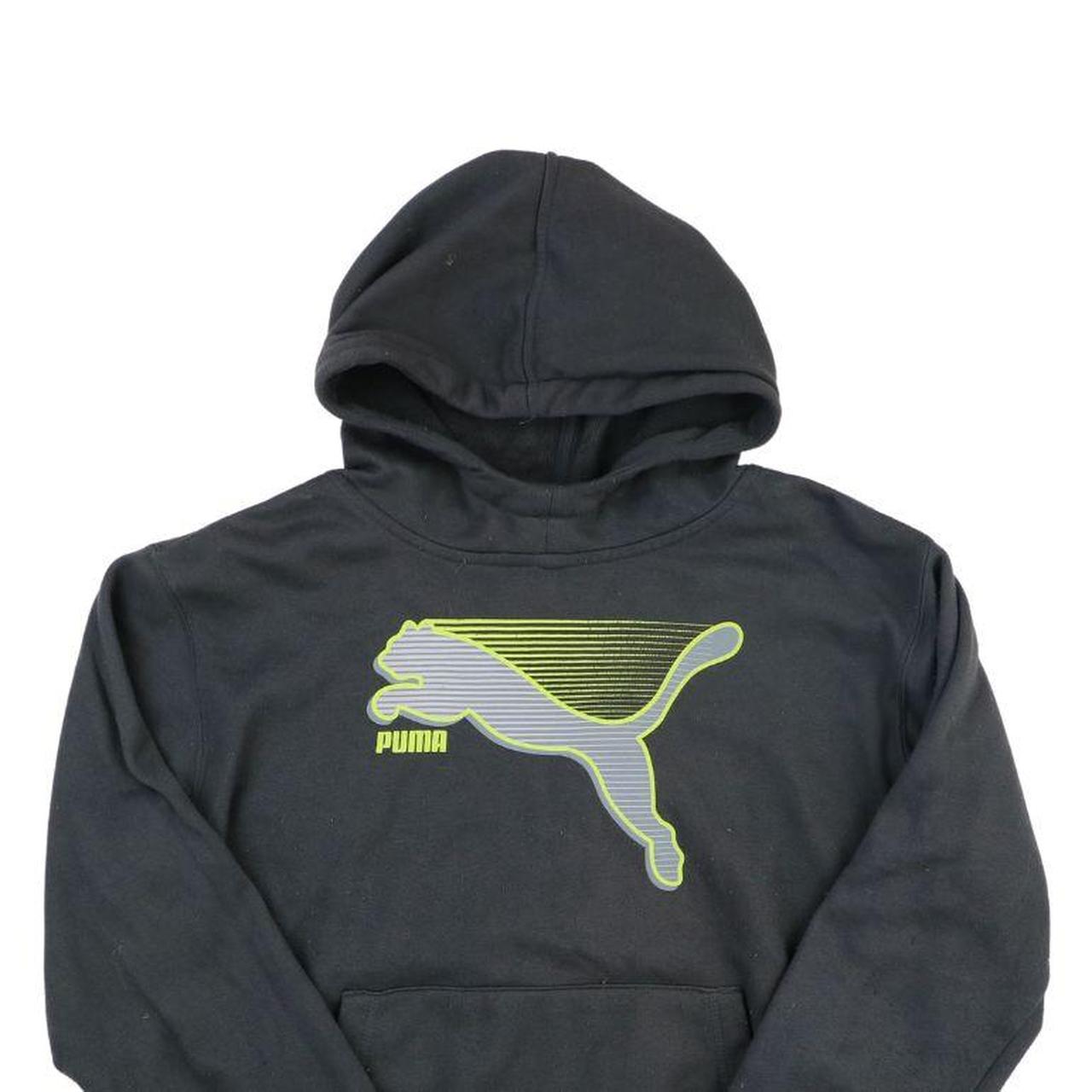 item listed by abucketofduckets