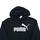 item listed by abucketofduckets