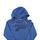 item listed by abucketofduckets