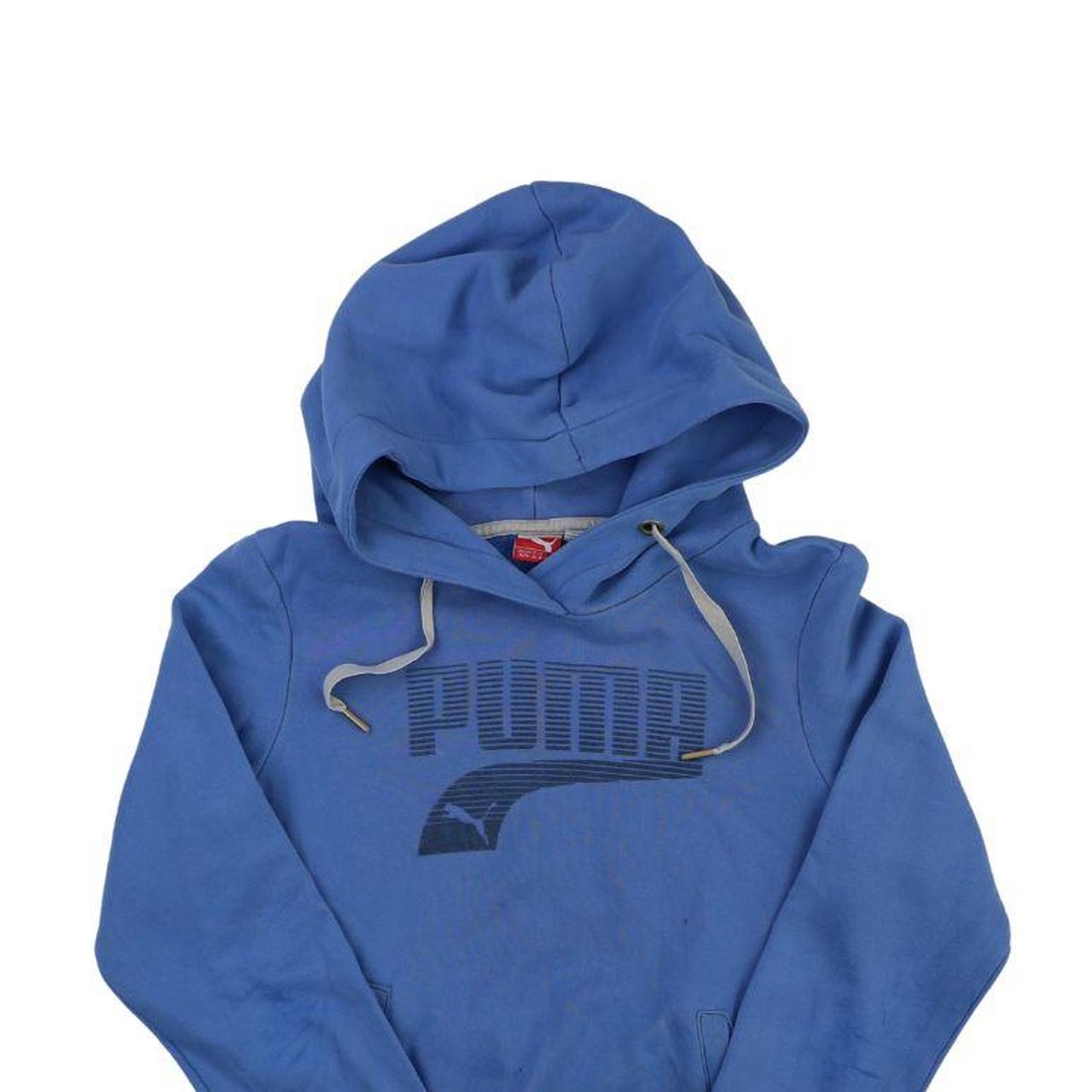 item listed by abucketofduckets