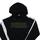 item listed by abucketofduckets