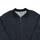 item listed by abucketofduckets