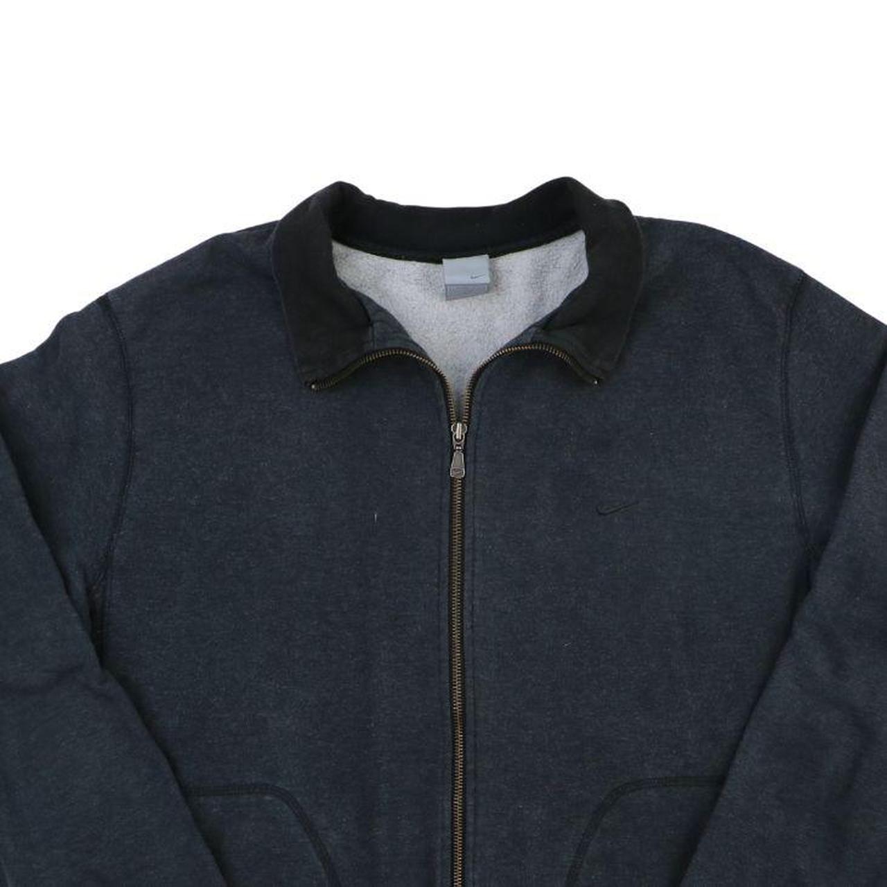 item listed by abucketofduckets