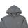 item listed by abucketofduckets