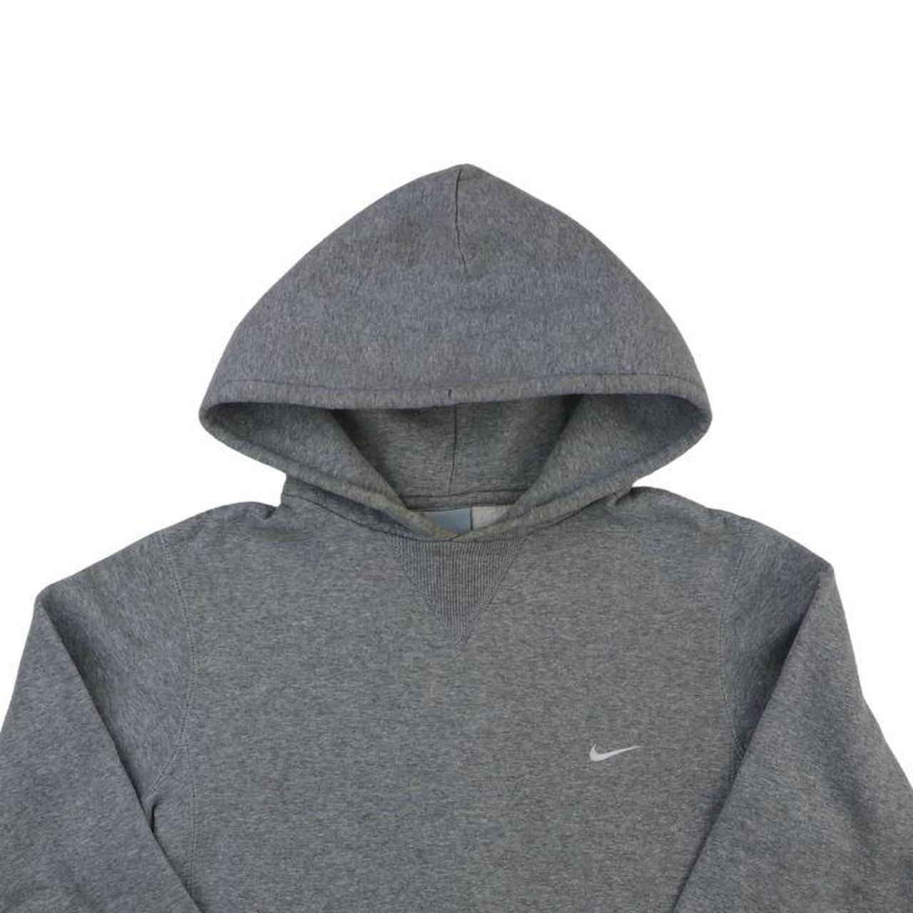 item listed by abucketofduckets