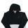 item listed by abucketofduckets