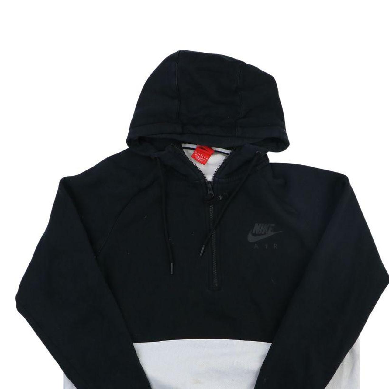item listed by abucketofduckets