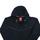 item listed by abucketofduckets