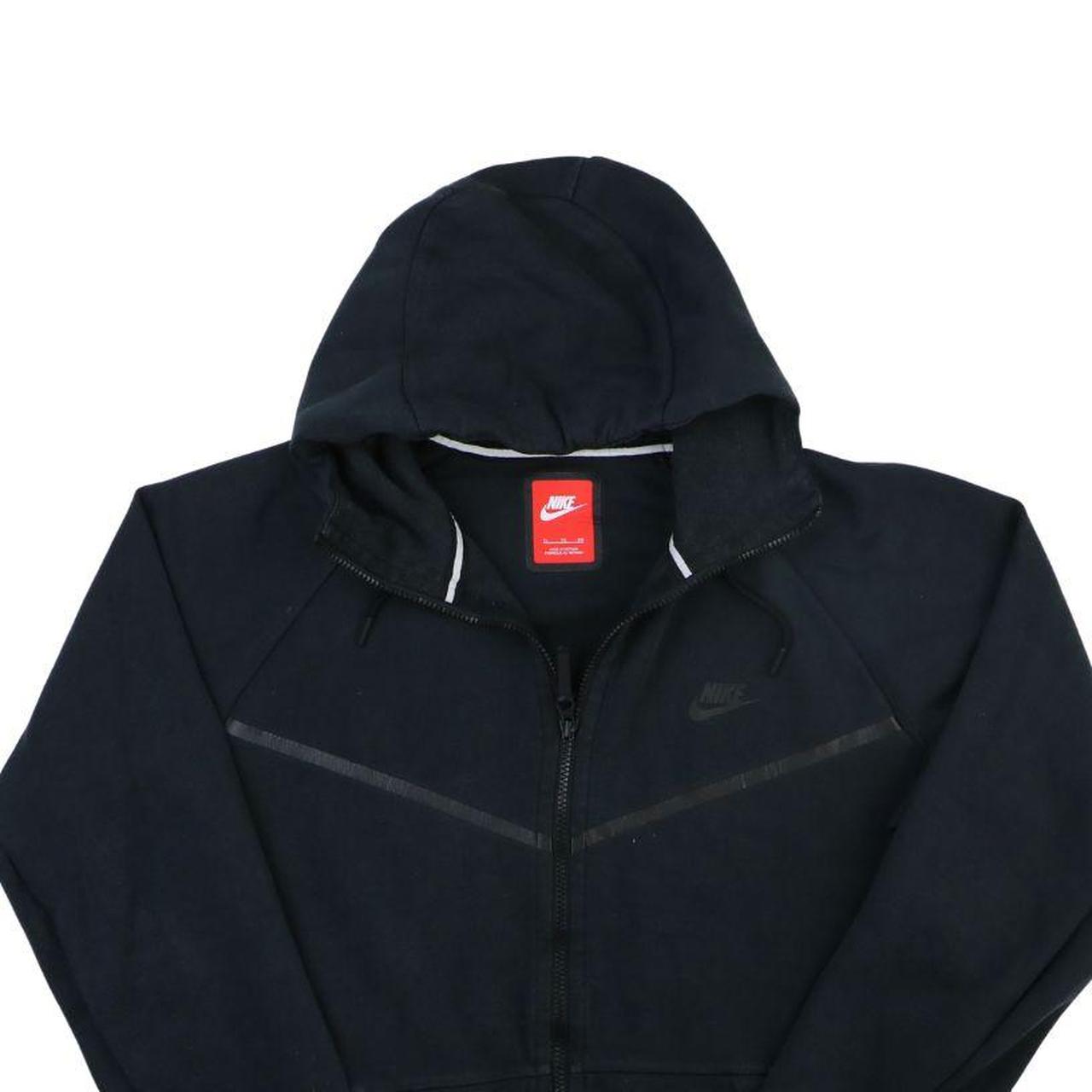 item listed by abucketofduckets