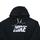item listed by abucketofduckets